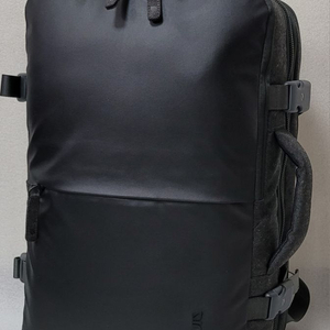 인케이스 EO Travel Backpack 노트북백팩