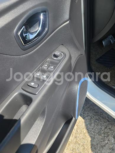 @17년식 QM3 RE 시그니처 에투알 화이트바디 전--4