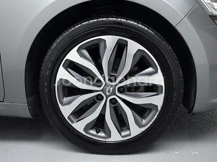 @16년식 SM6 1.5 dCi LE 전국최저가격--4
