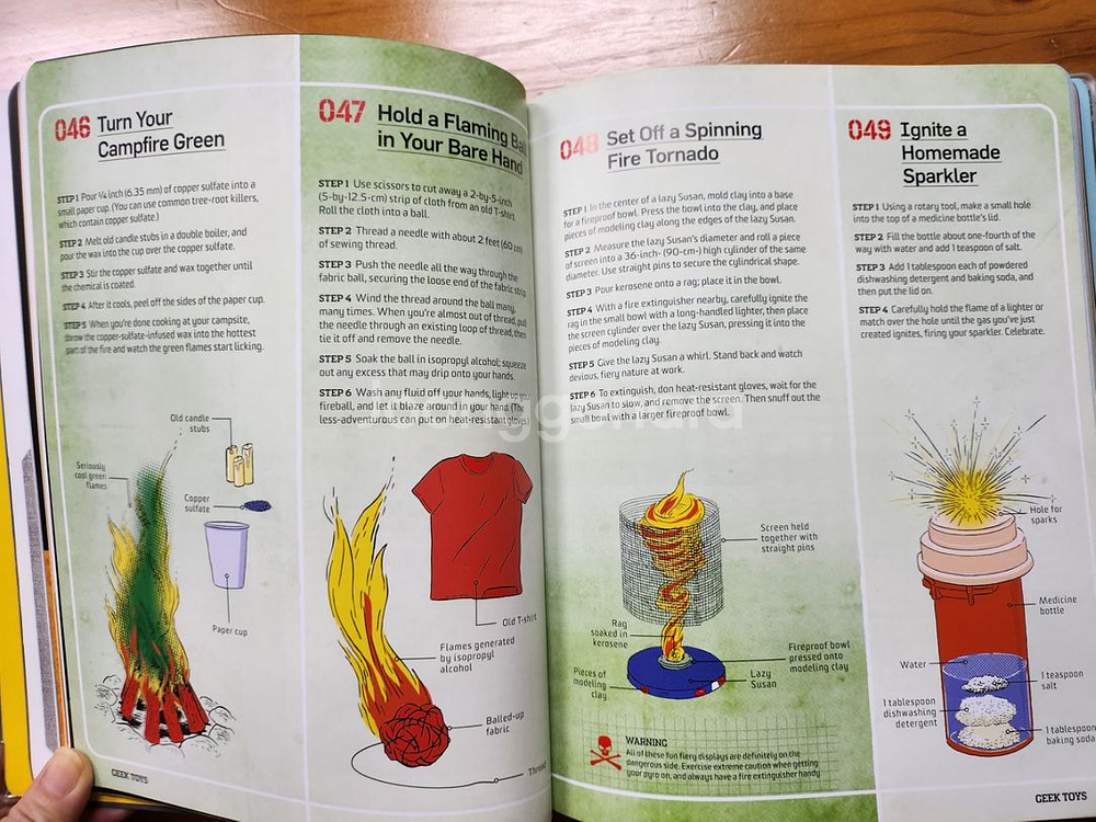 어린이용 영어로된 책들 및 당구게임 포켓북--2