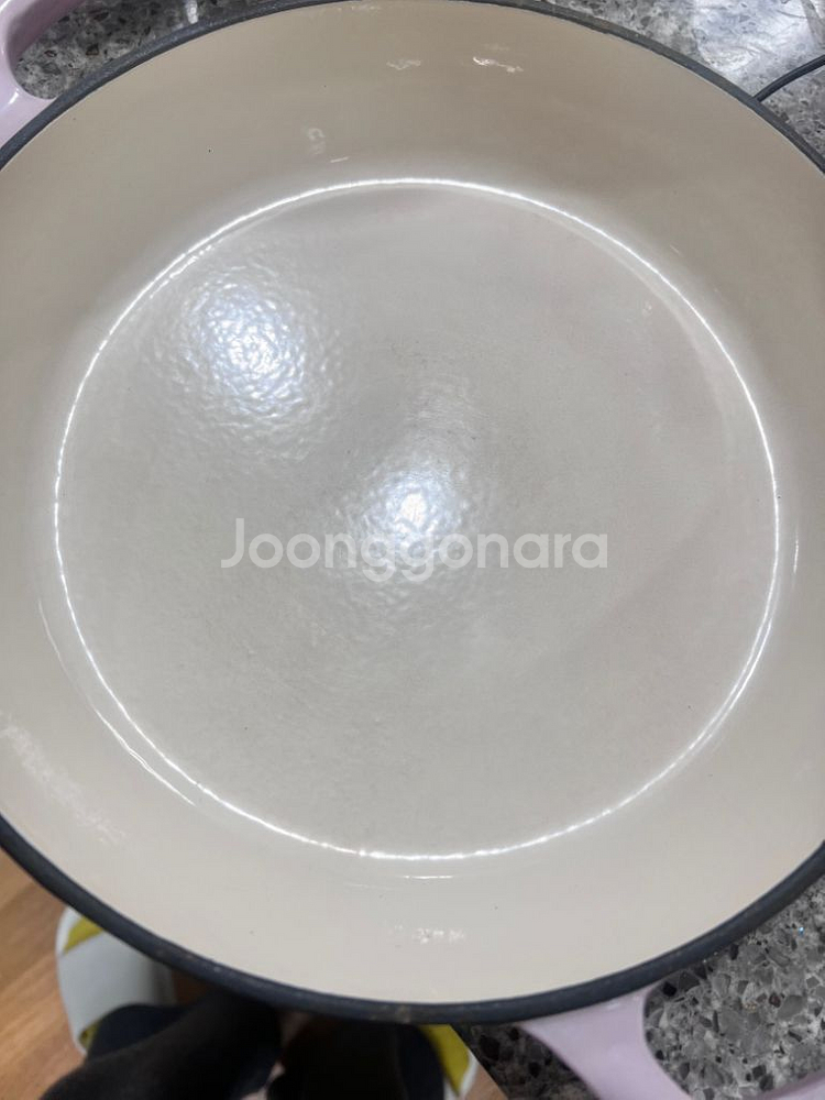 르쿠르제 26cm--2