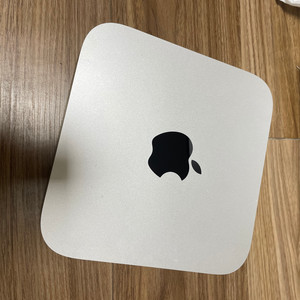 Mac mini m2