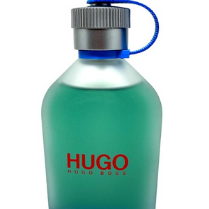 Hugo Now edt 125ml