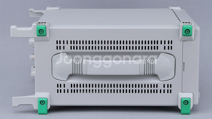 Anritsu MT8860B WLAN 테스트 세트--1