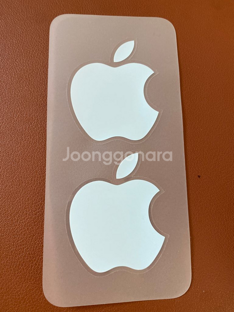 아이맥 팝니다. 2021년 iMac 아이맥 24형--2