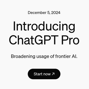 Chatgpt O1 pro