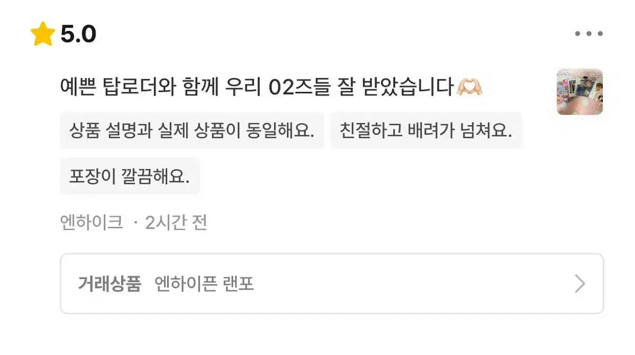 엔하이픈 랜포--1
