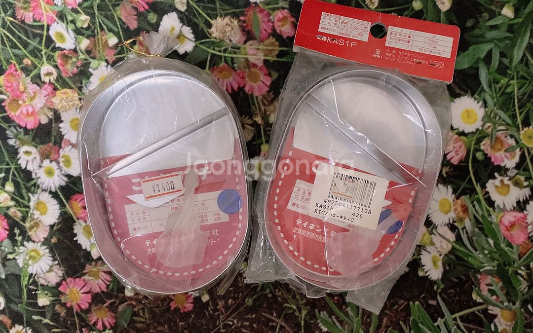 헬로키티 키티 고전키티 고전 도시락 소품함 새상품--1