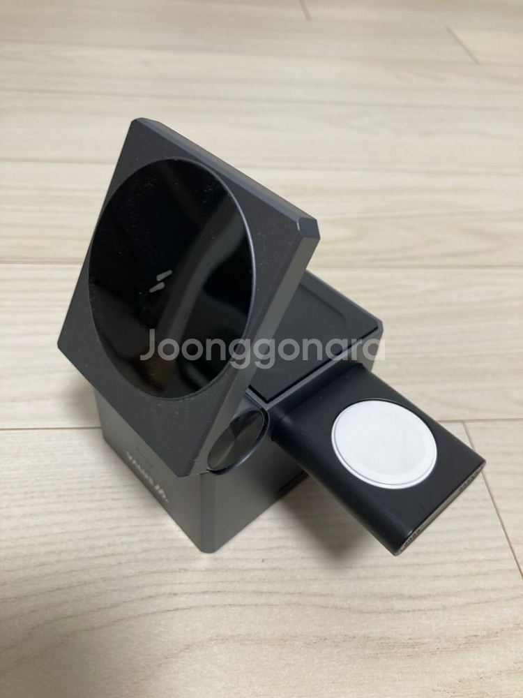 애플워치6 44mm 셀룰러 s급--2