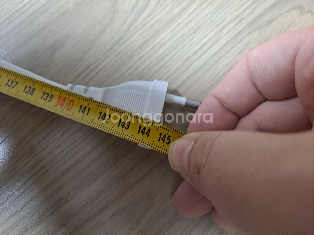 한일 선풍기 2대 있습니다 2개하시면 많이 쌉니다--5