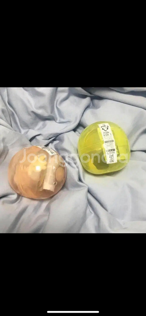 포켓몬 디저트 메타몽 아이스크림 마빌크 가챠 리멘트 식--1