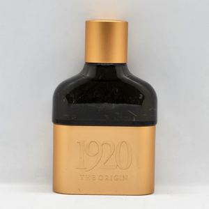 토스 1920 디 오리진 60ml EDP 향수