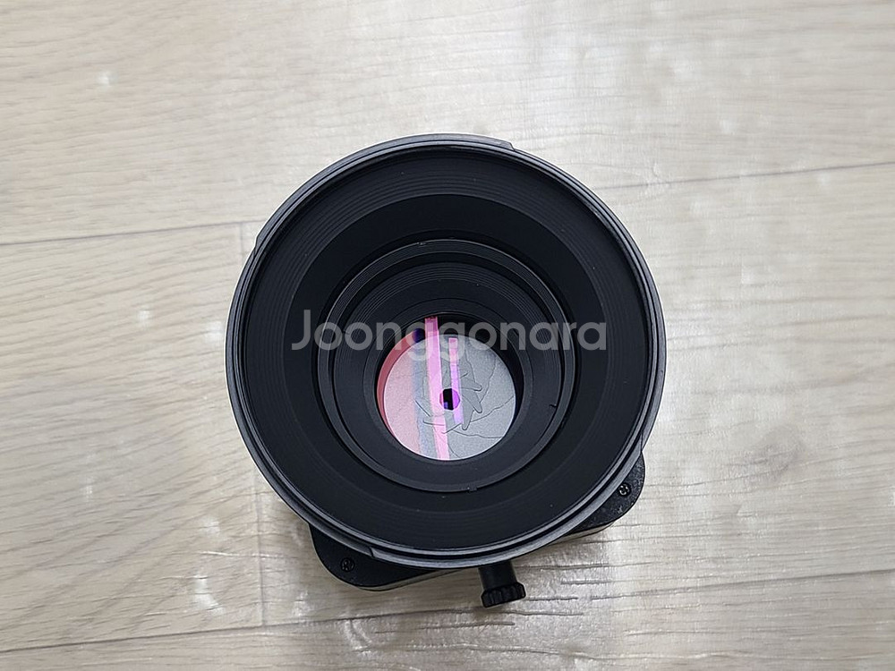 니콘 PC-E Micro NIKKOR 85mm F2.8--4