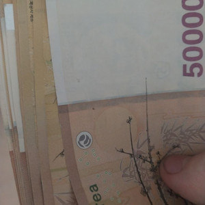 넥슨캐시 카드충전 90프로에 판매합니다 40만원팔아요