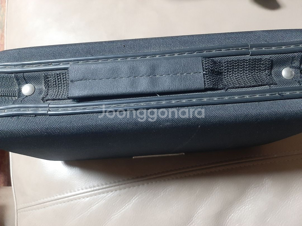 쉬운성경 오디오 바이블--2