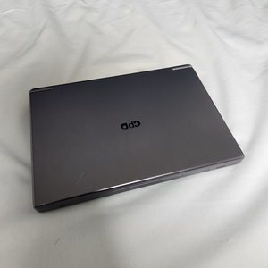 gpd 윈 맥스 2 (3tb)