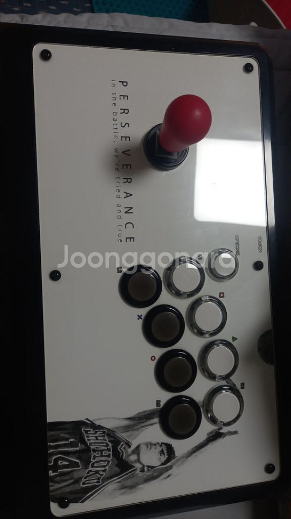 메이크스틱프로 한정판--2