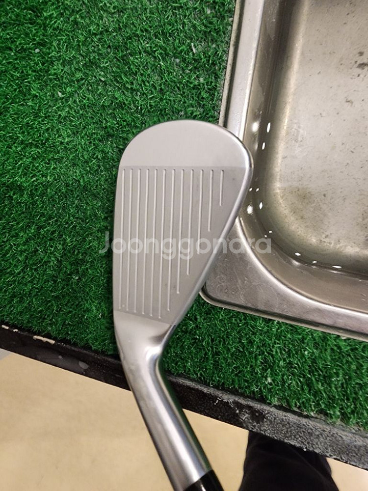 jpx923 포지드. 특주 뉴다골 105S200--1