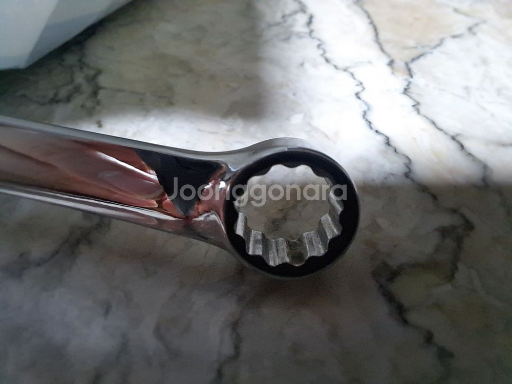 너무이쁜)snapon 5/16inch 상품명 OEX10--5