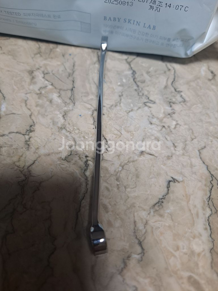 너무이쁜)snapon 5/16inch 상품명 OEX10--7