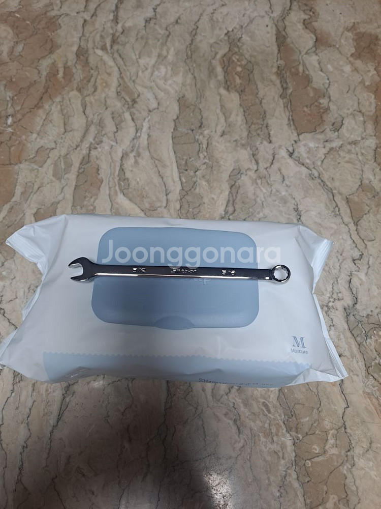 너무이쁜)snapon 5/16inch 상품명 OEX10--3