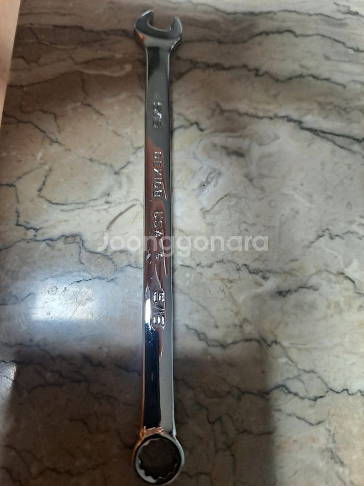 너무이쁜)snapon 5/16inch 상품명 OEX10--9