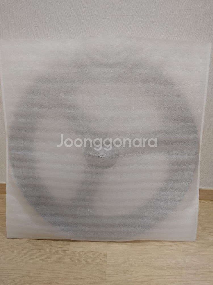 풀카본 삼발이--0