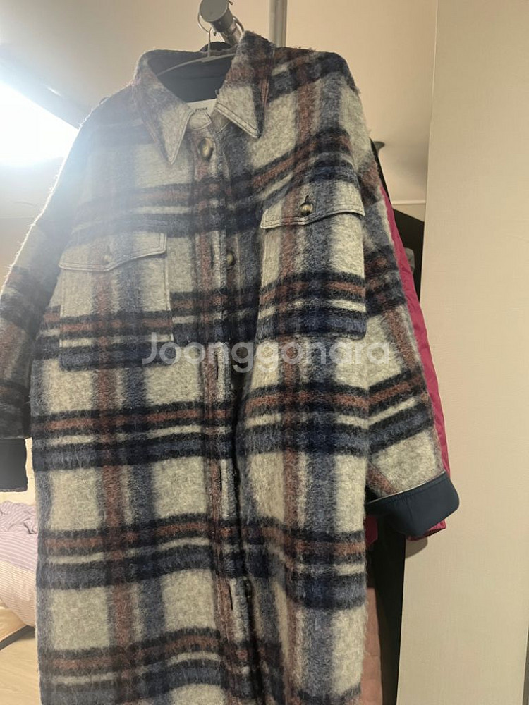 마랑 가브리온 폰티지 0--4