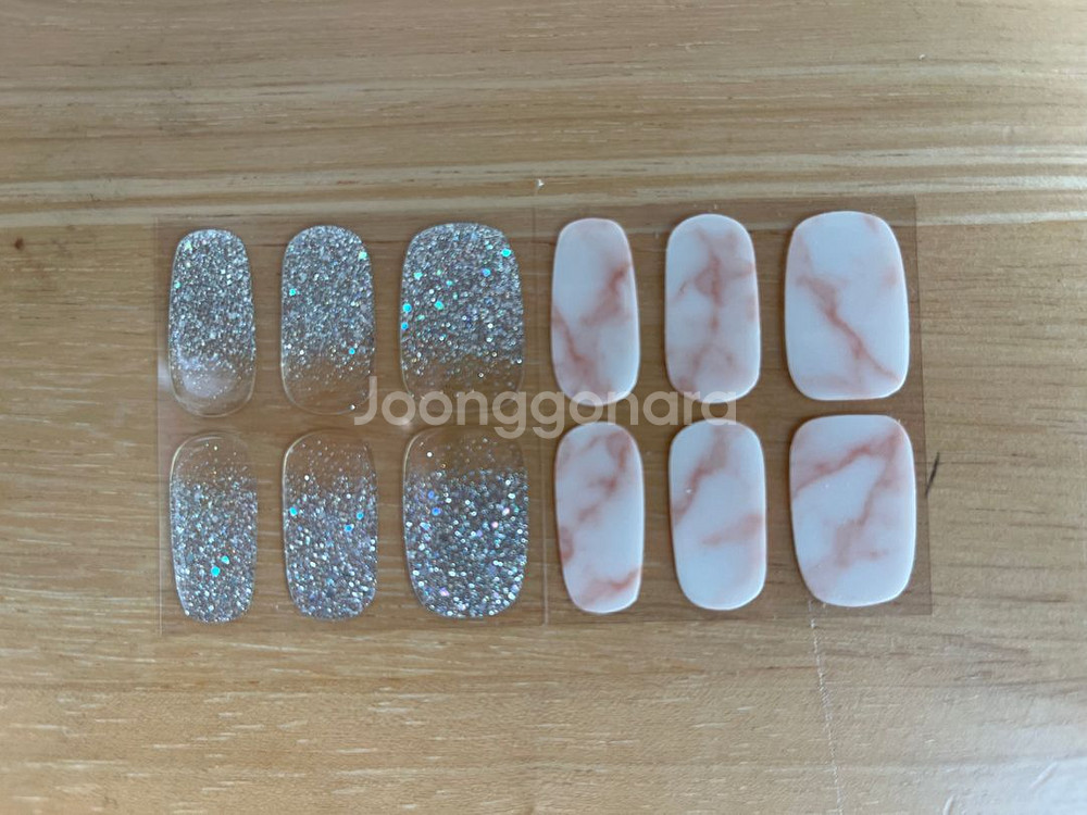 젤라또팩토리 기계, 네일 판매--6