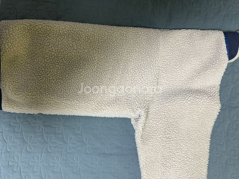 파타고니아 레트로x 사이즈m--2