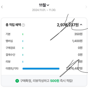 -94.5%- 네이버페이 삽니다.