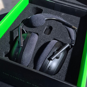 레이저 블랙샤크 V2 프로 2023 / RAZER
