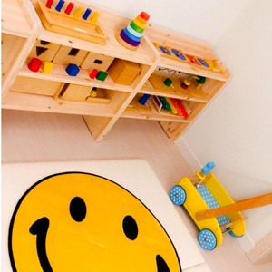 몬테소리 기초,기본,향상,심화 일괄 무배