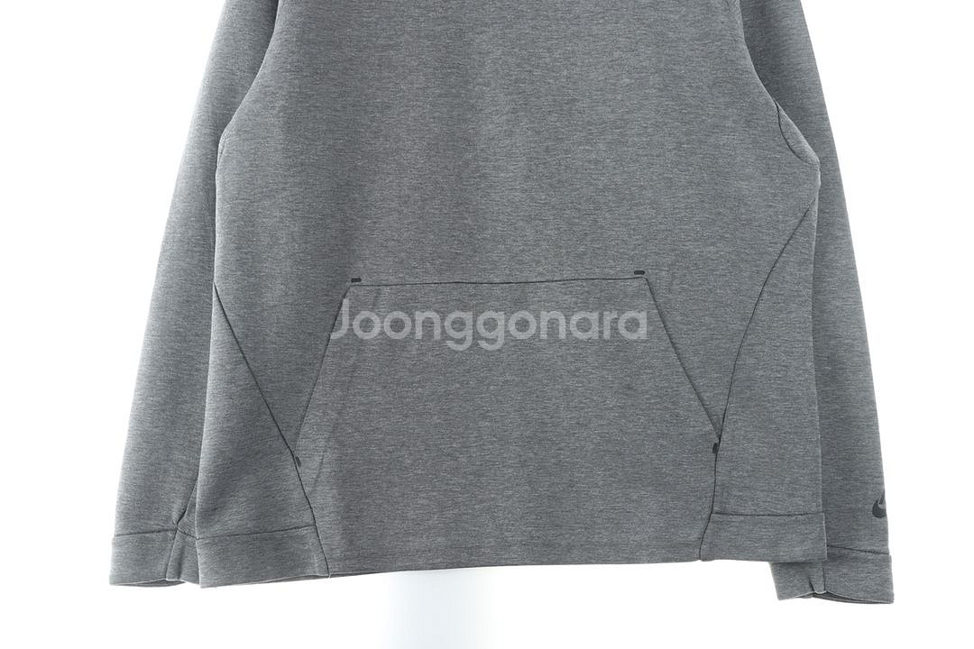 (2XL) 나이키 맨투맨 티셔츠 빅사이즈 테크팩--2