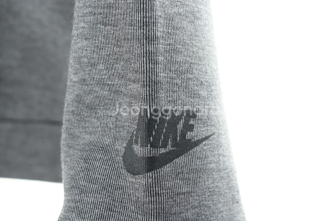 (2XL) 나이키 맨투맨 티셔츠 빅사이즈 테크팩--3