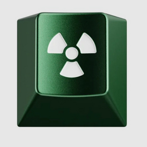 (삽니다) gmk nuke data hibi 아티산