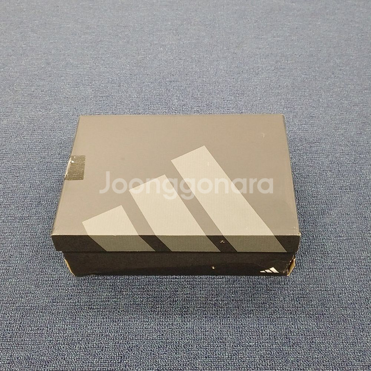 아디다스 아디제로 임팩트 IG3488 야구화 255mm--1