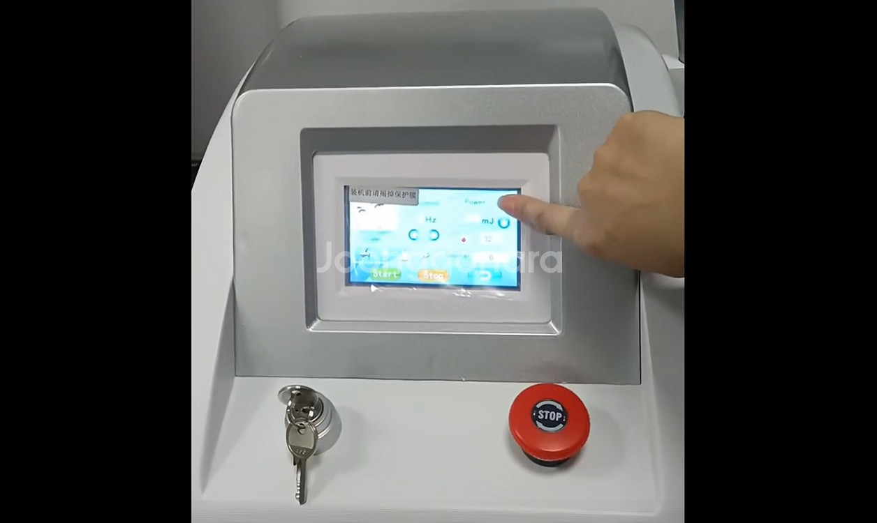 반영구 레이저 타투--1