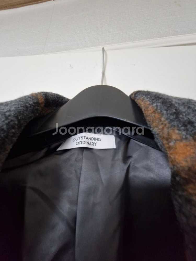 아웃스탠딩코디너리--1