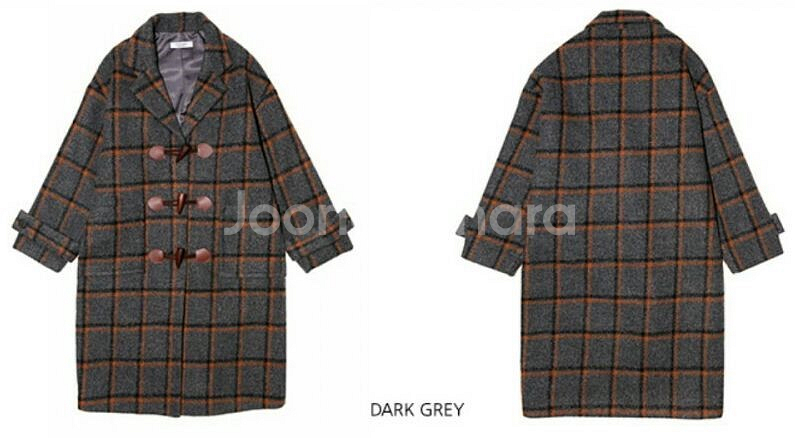 아웃스탠딩코디너리--2