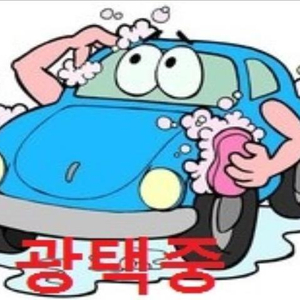 @18년식 티볼리 에어 가솔린 2WD IX 전국최저가