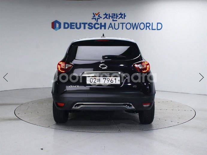 @18년식 뉴 QM3 1.5 dCi RE 시그니처 전--3