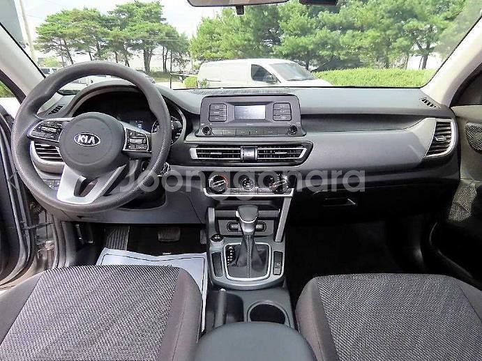 @20년식 셀토스 1.6 디젤 2WD 트렌디 전국최저--6