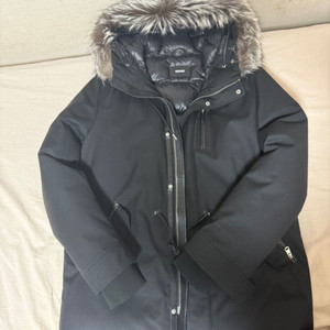 맥케이지 모리츠 21fw s급 풀구성