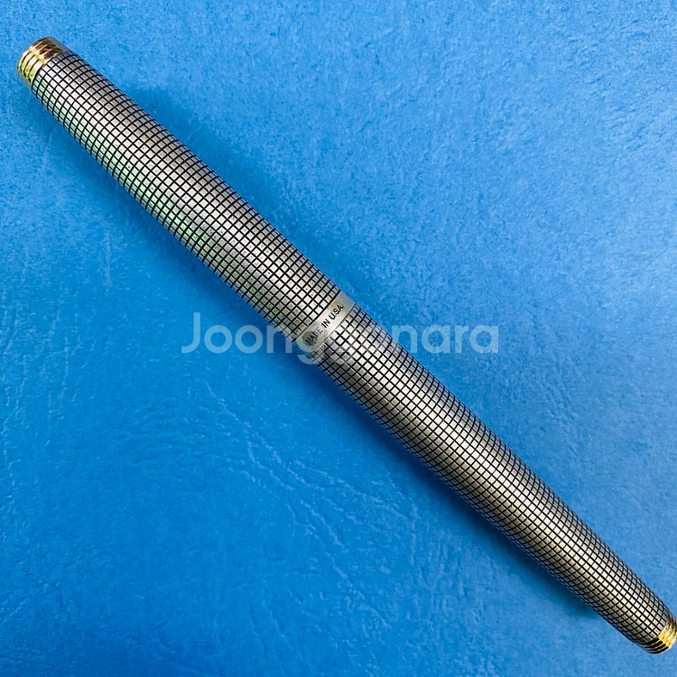 파카75 parker75 first year NOS--1