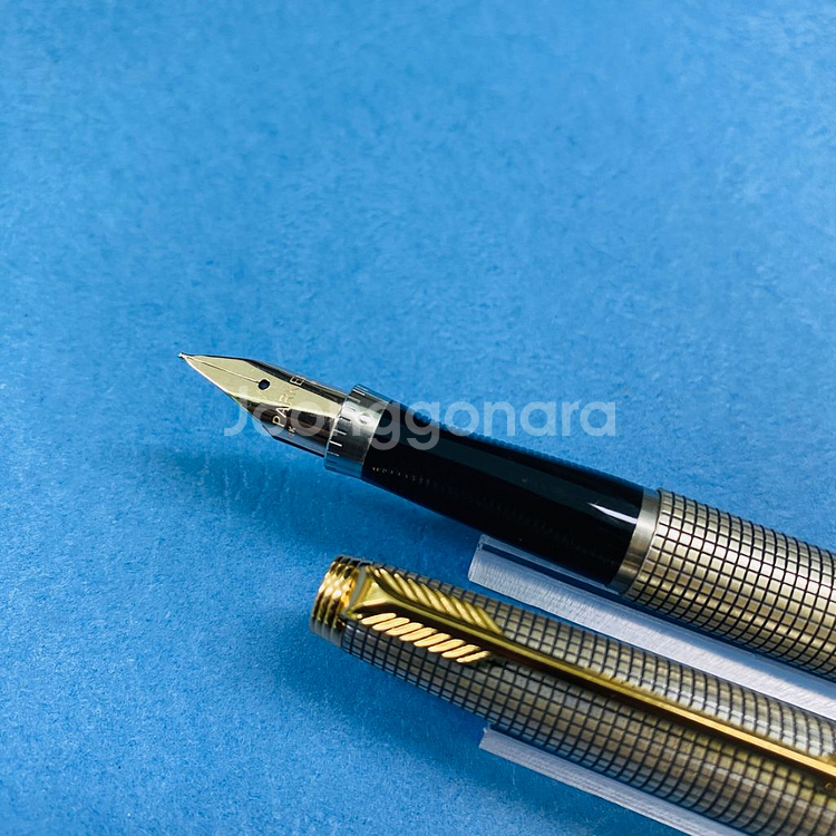 파카75 parker75 first year NOS--3
