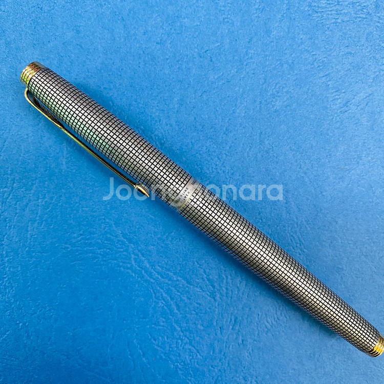 파카75 parker75 first year NOS--2