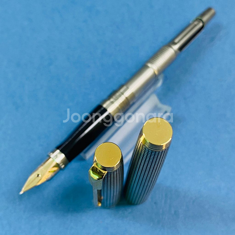파카75 parker75 first year NOS--6
