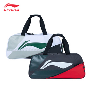 Li-NING 리닝 새제품 배드민턴 가방팝니다!