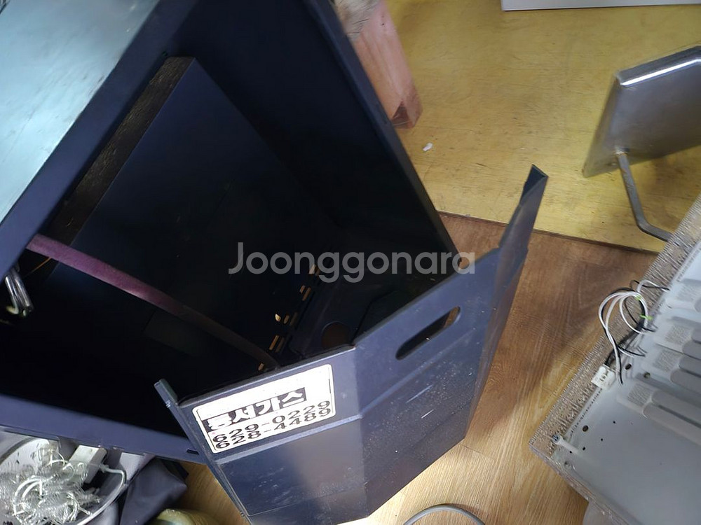 가스렌지 1개단가--4